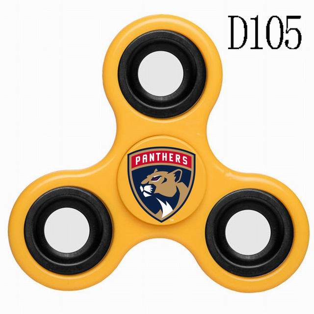hockey 3 way fidget spinner-051